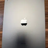 Ipad air5 M1 64gb|تبلت|تهران, یوسف‌آباد|دیوار