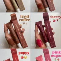 لوازم آرایش|آرایشی، بهداشتی، درمانی|شاهین‌شهر, چمران|دیوار