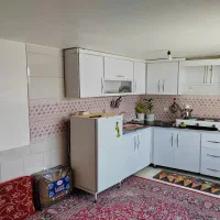 اجاره سوئیت روزانه و هفتگی در بویین میاندشت|اجارهٔ کوتاهمدت آپارتمان و سوئیت|بوئین و میاندشت, |دیوار