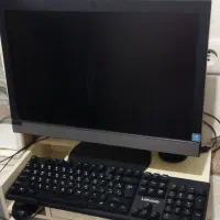 کامپیوتر Leneve