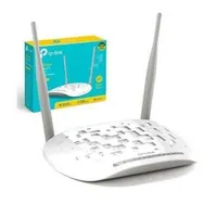 مودم تی پی لینک ADSL TP LINK