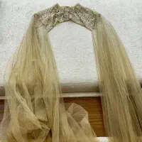 لباس مجلسی VIP|لباس|سیرجان, |دیوار