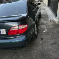 نیسان ماکسیما|خودرو سواری و وانت|اصفهان, کوی امام جعفر صادق|دیوار