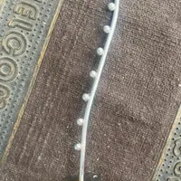 رخت آویز ۸ تا
