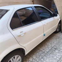 سورن پلاس|خودرو سواری و وانت|ماهدشت, |دیوار