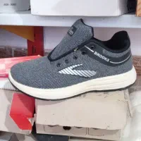 کتونی مردانه