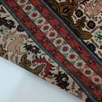 فروش قالیچه|فرش|تربت‌حیدریه, سرمحله|دیوار