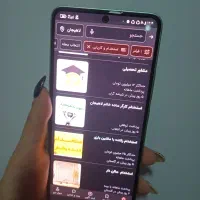 ردمی نوت 13|موبایل|لاهیجان, لیالستان|دیوار