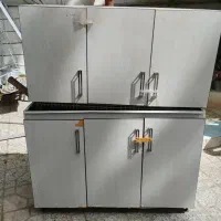 کابینت