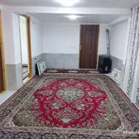 اجاره روزانه/هفتگی/ خانه ویلایی و وروستایی۱۱۰ متری|اجارهٔ کوتاه‌مدت آپارتمان و سوئیت|بهشهر, |دیوار