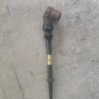 چپق انتیک