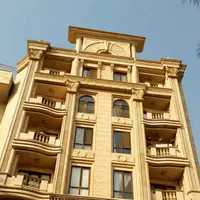 پیش فروش واحد های گوهردشت کرج تهاتر|پیش‌فروش املاک|کرج, گوهردشت|دیوار