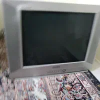 تلوزیون ۲۱ سامسونگ