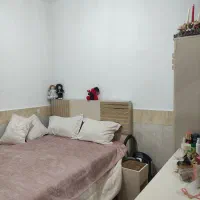 اجاره خانه|اجارهٔ خانه و ویلا|قم, زند آباد|دیوار