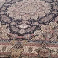 فرش۱۲متری۱۲۰۰شانه نگین مشهد|فرش|مشهد, هفت تیر (نه دره)|دیوار