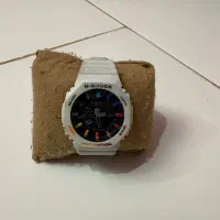 ساعت جی شاک|ساعت|قزوین, |دیوار