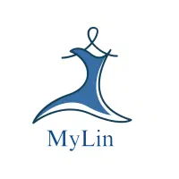 لباس زیر زنانه