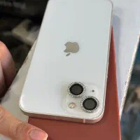 ایفن ۱۳نرمال|موبایل|یاسوج, |دیوار