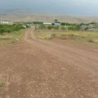 زمین ویلایی بهترین موقعیت برای سرمایه‌گذاری