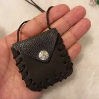 مهره