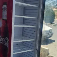 یخچال درحد .70 سانتی