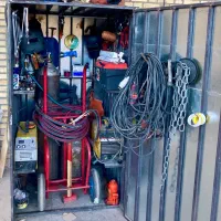 هوابرش زینسر