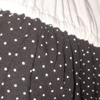 پیراهن  دخترانه وزنانه|لباس|اندیشه, اندیشه فاز ۲|دیوار