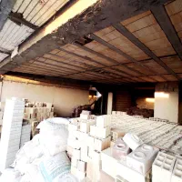 پیش-فروش-آپارتمان-155-165-داخل-شهر-3خواب