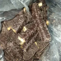 کاکائو کیلویی