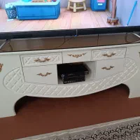 فروش میز تلویزیون.جاکفشی.بوفه