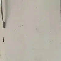 یخچال ارج|یخچال و فریزر|کرمانشاه, |دیوار