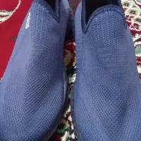 کفشهاینونوباجنسخوب|کیف، کفش، کمربند|اهواز, منبع اب|دیوار