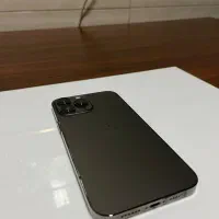 گوشی آیفون 13 Pro Max|موبایل|تهران, خواجه نصیر طوسی|دیوار