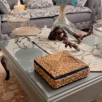 ست مبل ۸ نفره + میز ناهارخوری|مبلمان خانگی و میز عسلی|تهران, وحیدیه|دیوار