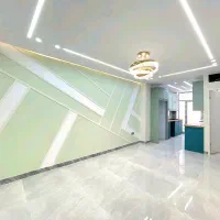 ۴۹متر+تاپلوکیشن اندیشه فازیک+فولامکانات|فروش آپارتمان|اندیشه, اندیشه فاز ۱|دیوار