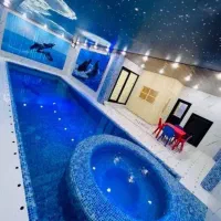 اجاره-ماهانه-باغ-ویلا-استخردارکد30