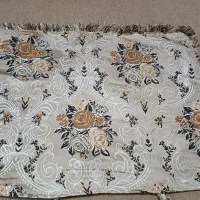 گلیم فرش وپالاز موکت|فرش|بندر کنگان, |دیوار