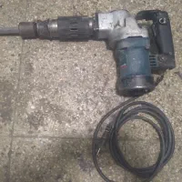 سنگ فرز هیلتی 14و 7 کیلو شیار زن دیوار|ابزارآلات|مشهد, بهاران|دیوار