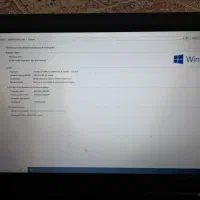 Lenovo t440p لبتاب، لپتاپ، لب تاب، لپ تاپ|رایانه همراه|اندیمشک, |دیوار