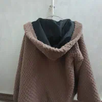 هودی در حد نو|لباس|ابهر, |دیوار