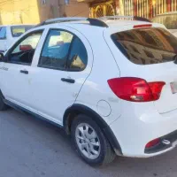 کوییک۴۰۱