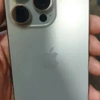 فروش گوشی آیفون ۱۶پرو