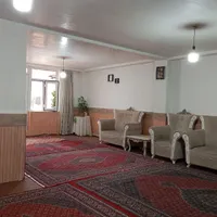اجاره کوتاه مدت اپارتمان و ویلایی دربست