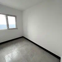 ویلا باغچه استخردار 165 متری شهرکی سندتک‌برگ|فروش خانه و ویلا|بابلسر, |دیوار