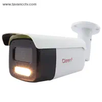 نصب و فروش دوربین مداربسته/دزدگیراماکن/شبکه