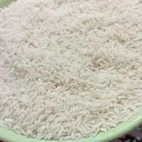 برنج هاشمی|خوردنی و آشامیدنی|رشت, کوی مهر|دیوار