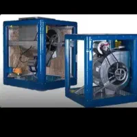 سرویس کولرابی،نصب کولرابی