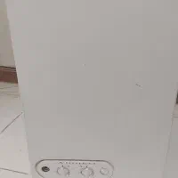 فروش وخریدار پکیج و رادیاتور