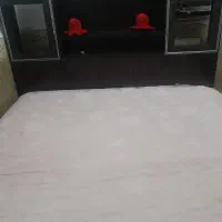 تخت خواب