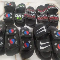 حراج دمپایی